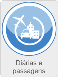 Link para as dirias da entidade